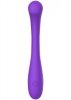 ToyJoy Fame The Luna G-Spot Vibrator